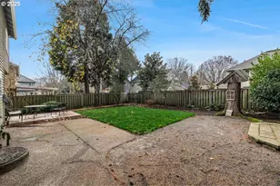 18058 SW Fitch Dr, Sherwood, OR 97140 - Photo 40