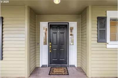 18058 SW Fitch Dr, Sherwood, OR 97140 - Photo 8