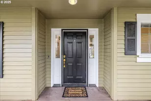 18058 SW Fitch Dr, Sherwood, OR 97140 - Photo 8