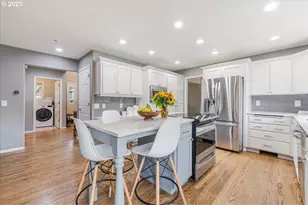 18058 SW Fitch Dr, Sherwood, OR 97140 - Photo 16