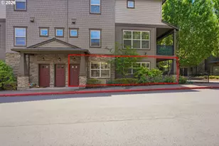 627 NE Garswood Ln, Hillsboro, OR 97006 - Photo 1