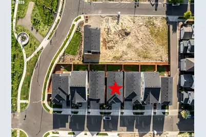 13877 SW Sabrina Ave, Tigard, OR 97140 - Photo 42