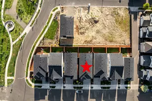 13877 SW Sabrina Ave, Tigard, OR 97140 - Photo 42