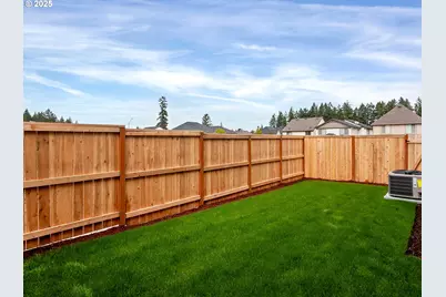 13877 SW Sabrina Ave, Tigard, OR 97140 - Photo 6