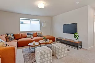 13877 SW Sabrina Ave, Tigard, OR 97140 - Photo 4