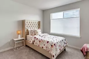 13877 SW Sabrina Ave, Tigard, OR 97140 - Photo 30