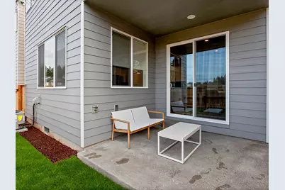 13877 SW Sabrina Ave, Tigard, OR 97140 - Photo 38