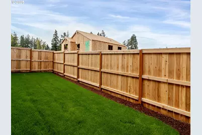 13877 SW Sabrina Ave, Tigard, OR 97140 - Photo 40