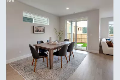 13877 SW Sabrina Ave, Tigard, OR 97140 - Photo 16