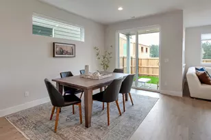 13877 SW Sabrina Ave, Tigard, OR 97140 - Photo 16