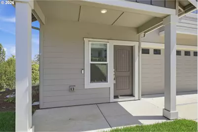 3704 Rockcress Rd, Eugene, OR 97403 - Photo 4