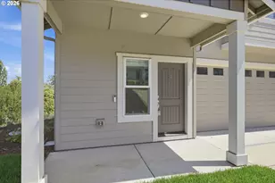 3704 Rockcress Rd, Eugene, OR 97403 - Photo 4