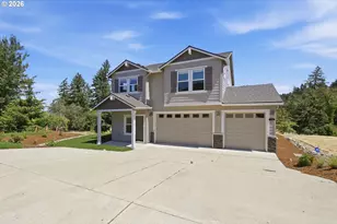 3704 Rockcress Rd, Eugene, OR 97403 - Photo 2