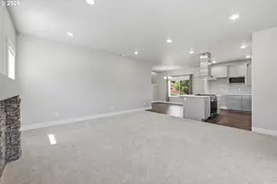 3704 Rockcress Rd, Eugene, OR 97403 - Photo 18