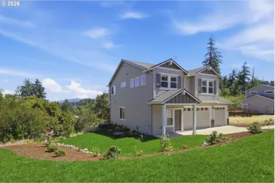 3704 Rockcress Rd, Eugene, OR 97403 - Photo 44