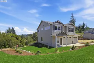 3704 Rockcress Rd, Eugene, OR 97403 - Photo 44