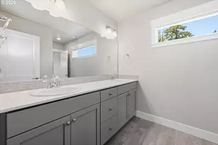 3704 Rockcress Rd, Eugene, OR 97403 - Photo 30