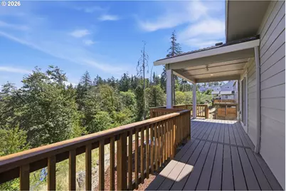 3704 Rockcress Rd, Eugene, OR 97403 - Photo 42