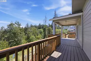 3704 Rockcress Rd, Eugene, OR 97403 - Photo 42