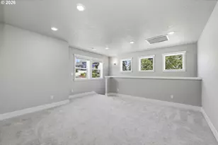3704 Rockcress Rd, Eugene, OR 97403 - Photo 22