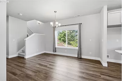 3704 Rockcress Rd, Eugene, OR 97403 - Photo 14
