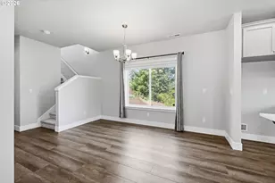 3704 Rockcress Rd, Eugene, OR 97403 - Photo 14