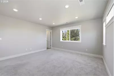 3704 Rockcress Rd, Eugene, OR 97403 - Photo 24