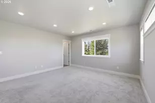 3704 Rockcress Rd, Eugene, OR 97403 - Photo 24