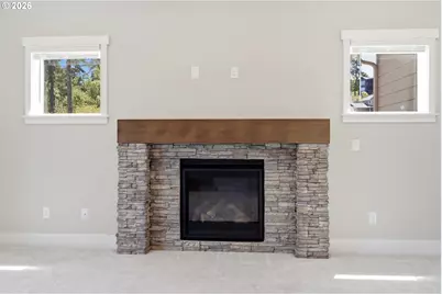 3704 Rockcress Rd, Eugene, OR 97403 - Photo 16