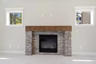 3704 Rockcress Rd, Eugene, OR 97403 - Photo 16
