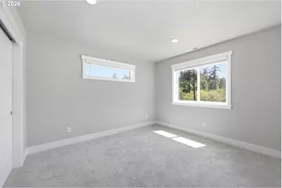 3704 Rockcress Rd, Eugene, OR 97403 - Photo 38