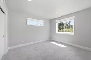 3704 Rockcress Rd, Eugene, OR 97403 - Photo 38