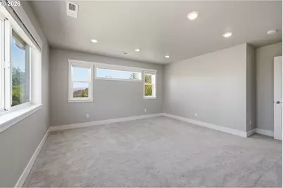 3704 Rockcress Rd, Eugene, OR 97403 - Photo 26