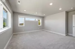 3704 Rockcress Rd, Eugene, OR 97403 - Photo 26