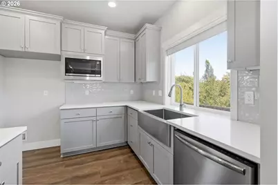 3704 Rockcress Rd, Eugene, OR 97403 - Photo 12