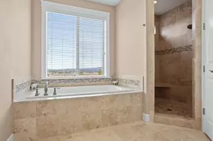 3625 NW 24th Ave, Camas, WA 98607 - Photo 28