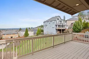 3625 NW 24th Ave, Camas, WA 98607 - Photo 22