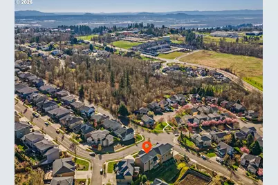 3625 NW 24th Ave, Camas, WA 98607 - Photo 46