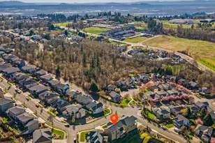 3625 NW 24th Ave, Camas, WA 98607 - Photo 46