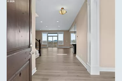 3625 NW 24th Ave, Camas, WA 98607 - Photo 4