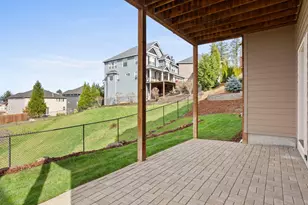 3625 NW 24th Ave, Camas, WA 98607 - Photo 42