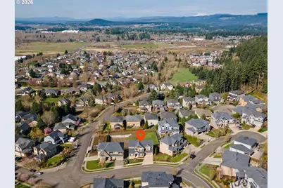 3625 NW 24th Ave, Camas, WA 98607 - Photo 44