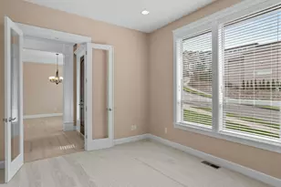 3625 NW 24th Ave, Camas, WA 98607 - Photo 6