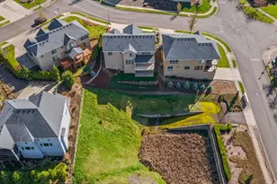 3625 NW 24th Ave, Camas, WA 98607 - Photo 38