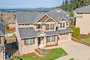 3625 NW 24th Ave, Camas, WA 98607 - Photo 2