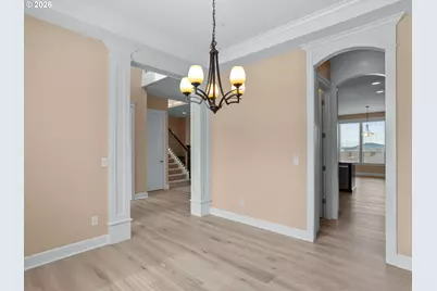 3625 NW 24th Ave, Camas, WA 98607 - Photo 8