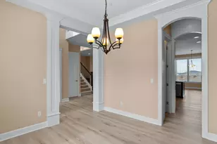 3625 NW 24th Ave, Camas, WA 98607 - Photo 8