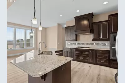 3625 NW 24th Ave, Camas, WA 98607 - Photo 14