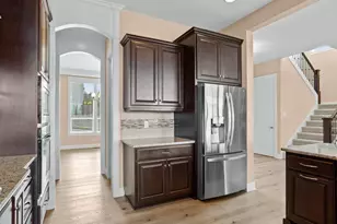 3625 NW 24th Ave, Camas, WA 98607 - Photo 12