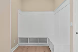 3625 NW 24th Ave, Camas, WA 98607 - Photo 18